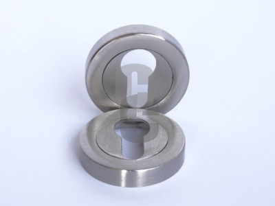 Розетка секретна - САТЕН                                                                                                                                                                                                                                                                                    